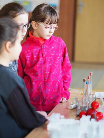 P1010198 (Small).JPG